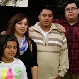 Meet your Posher, Isabella